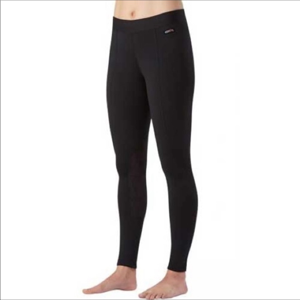 Kerrits Flow Rise Performance Riding Tights